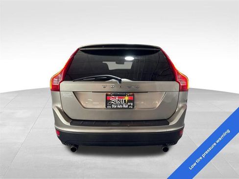 Used 2013 Volvo XC60 3.2 image 6