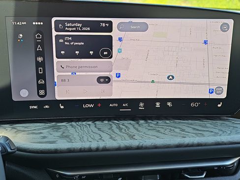 New 2026 Audi Q5 Premium Plus AWD/4WD image 22