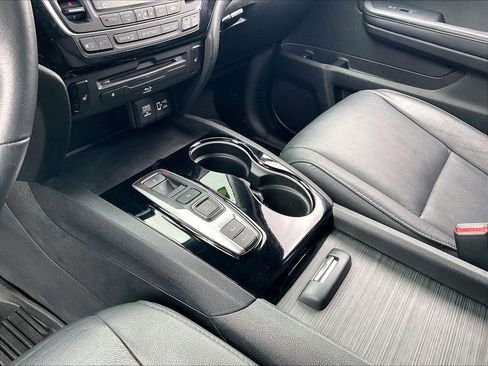 Used 2022 Honda Pilot Touring image 20