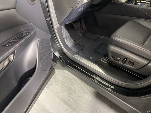 Certified 2023 Lexus RX 350 Premium Plus image 24