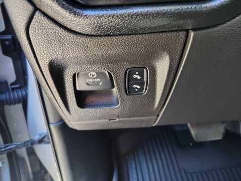 Certified 2019 RAM 1500 Big Horn AWD/4WD image 33