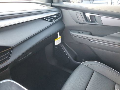 New 2026 Buick Enclave Sport Touring w/ Power Package image 24