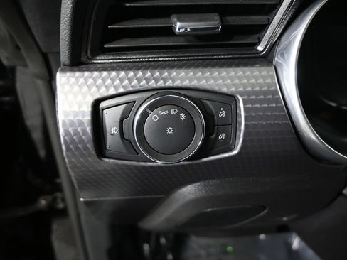 Used 2021 Ford Mustang GT Premium w/ GT Performance Package RWD image 23