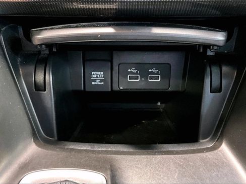 Used 2021 Honda Accord Sport image 16