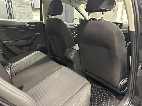 Used 2024 Volkswagen Jetta S image 23