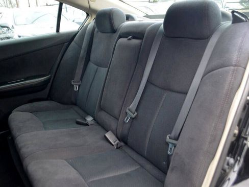 Used 2013 Nissan Maxima 3.5 S image 15