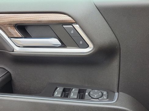 Used 2022 Chevrolet Silverado 1500 RST w/ Convenience Package II image 27