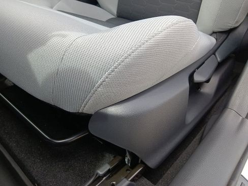 New 2026 Toyota Corolla SE FWD image 16
