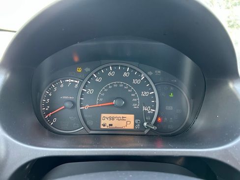 Used 2023 Mitsubishi Mirage LE image 22