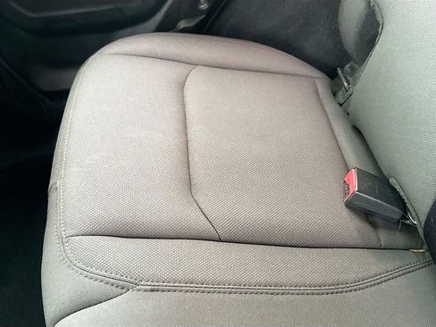 Used 2022 Jeep Wrangler Unlimited Sport S image 27