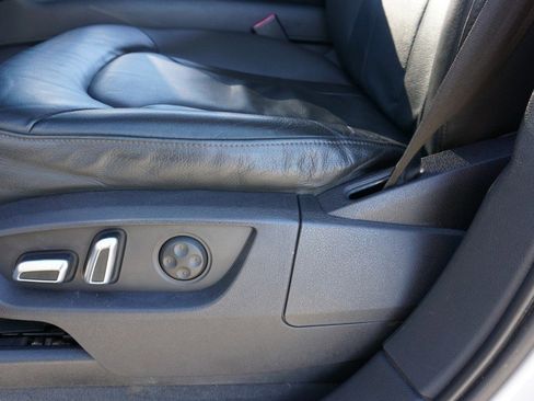 Used 2014 Audi Q7 3.0T Premium Plus image 23