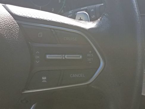 Used 2020 Hyundai Palisade Limited AWD/4WD image 30