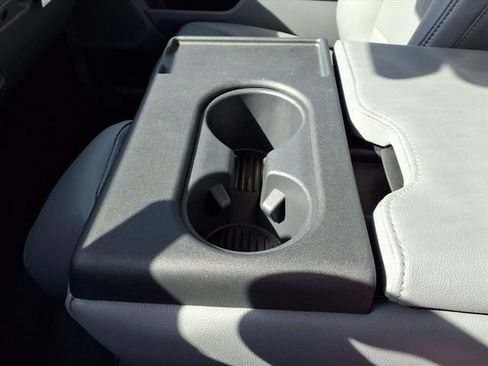 New 2024 Ford F350 XL RWD image 14