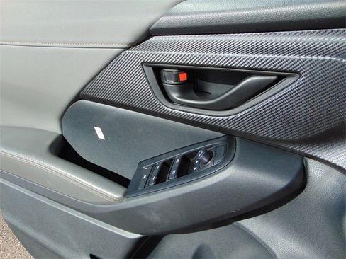 New 2026 Subaru Crosstrek 2.5i Wilderness w/ Wilderness Package image 20