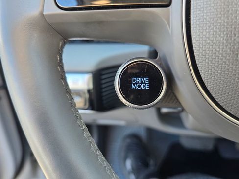 Certified 2024 Hyundai Ioniq 5 SEL image 26