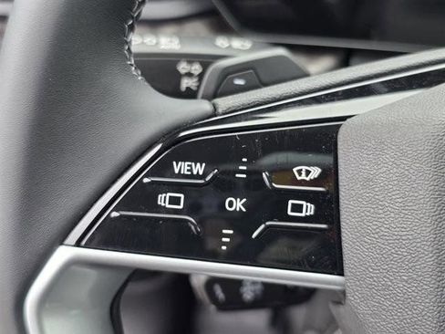 Used 2025 Audi Q5 Premium Plus image 21