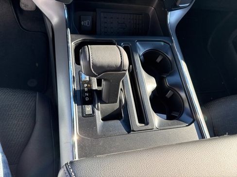 New 2025 Ford F150 XLT w/ Equipment Group 302A MID image 18