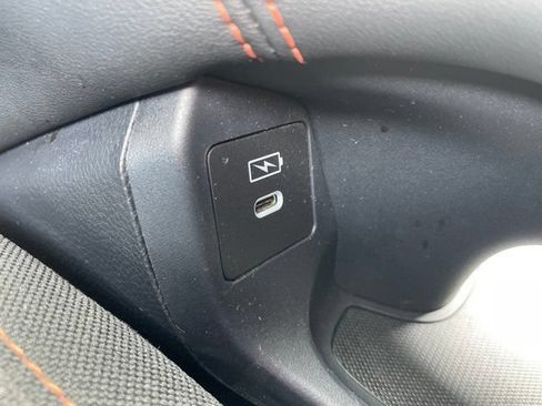 Used 2024 Honda HR-V Sport image 14