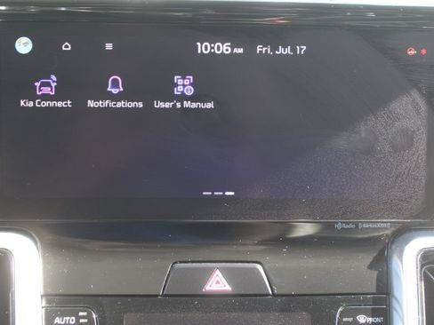Certified 2022 Kia Sorento SX AWD/4WD image 45