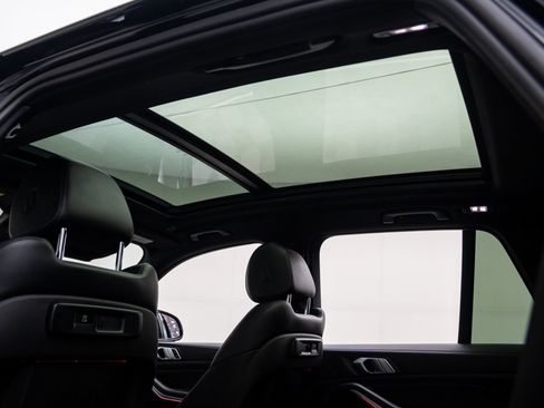 Used 2020 BMW X5 xDrive40i w/ Convenience Package image 18