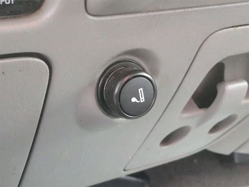 Used 2005 Ford F250 4x4 Crew Cab Super Duty image 28