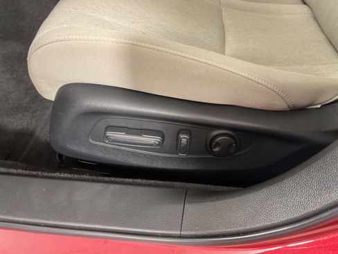 Used 2025 Honda Accord SE image 23