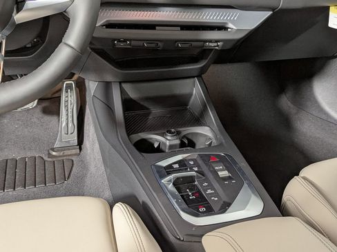 New 2026 BMW 228i xDrive w/ Premium Package image 26