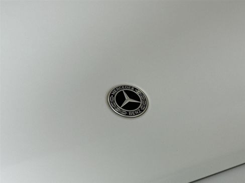 Used 2021 Mercedes-Benz G 63 AMG 4MATIC image 37