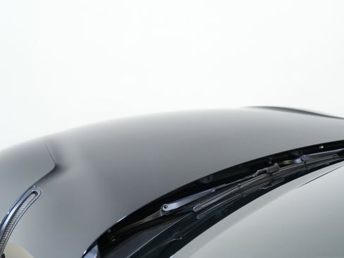 Used 2022 Toyota Supra 3.0 COUPE 2D image 21