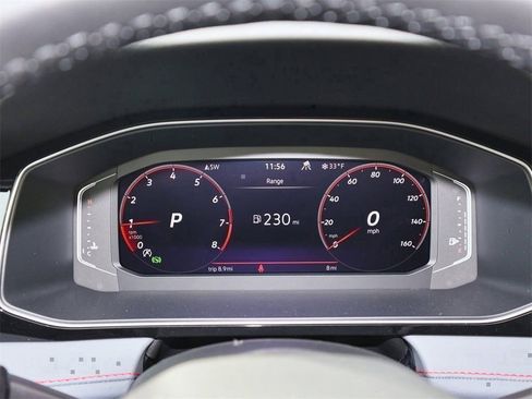 New 2026 Volkswagen Jetta GLI Autobahn image 22