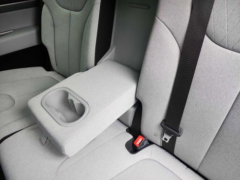 Used 2021 Hyundai Palisade SE image 28