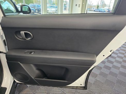 New 2026 Hyundai Ioniq 5 SEL AWD/4WD image 38