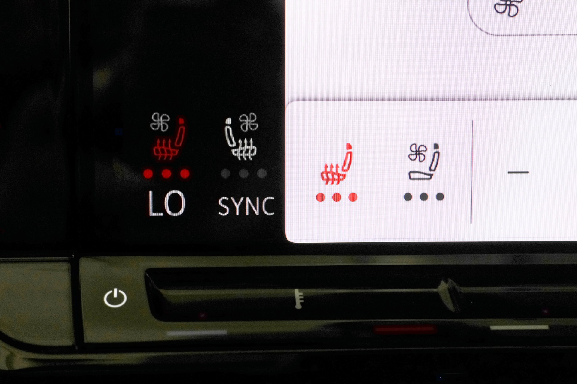 New 2026 Volkswagen Atlas SEL Premium R-Line AWD/4WD image 29
