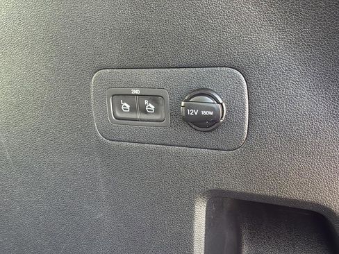 Used 2020 Hyundai Santa Fe SEL w/ Convenience + Premium Package FWD image 29
