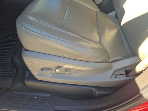 Used 2014 GMC Sierra 1500 SLT image 7