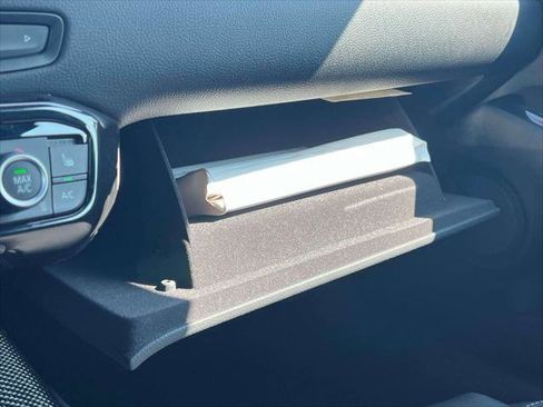 Certified 2023 Toyota Supra image 26