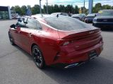 Used 2022 Kia K5 GT-Line w/ GT-Line FWD Premium Package image 5