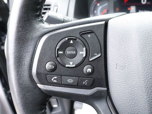 Used 2019 Honda Pilot EX-L image 17