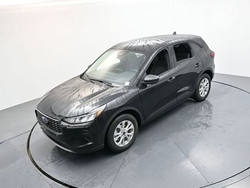 New 2026 Ford Escape Active image 20