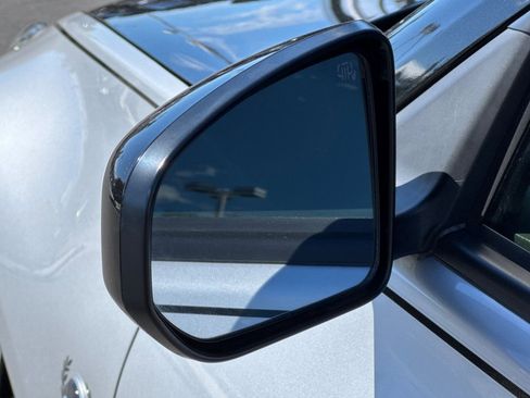 Used 2020 Nissan 370Z Coupe RWD image 50