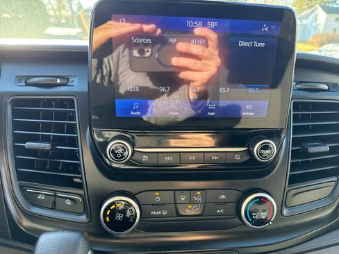 Used 2020 Ford Transit 350 XL image 20