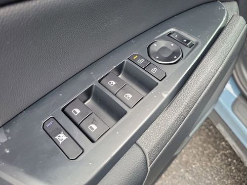 New 2026 Kia Sportage X-Line image 22