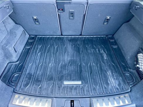 Certified 2024 Land Rover Range Rover Evoque Dynamic SE image 34