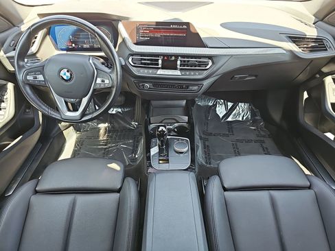 Used 2024 BMW 228i Gran Coupe w/ Convenience Package FWD image 9