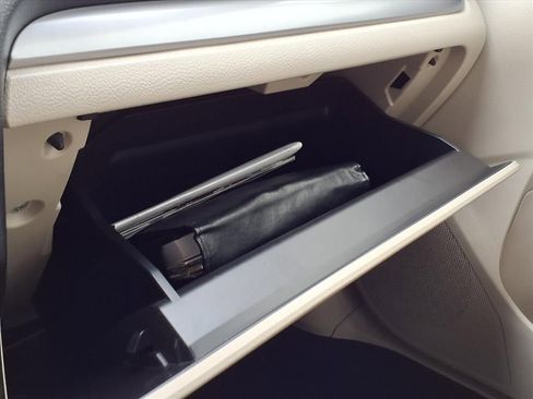 Used 2013 Subaru Impreza 2.0i Premium w/ Popular Pkg 2 image 30