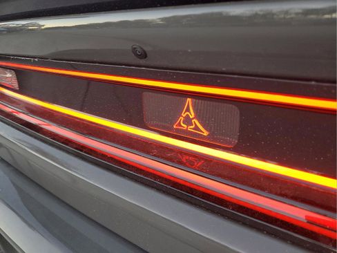 New 2026 Dodge Charger Scat Pack image 27