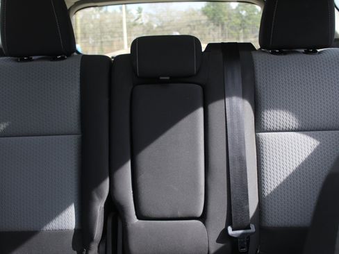 Used 2017 Ford Escape SE image 14