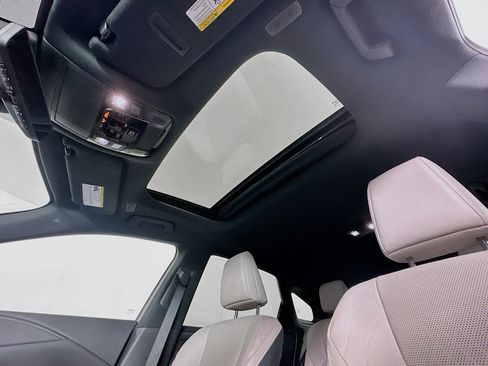 Used 2024 Lexus RX 350 Premium Plus w/ Convenience Package image 23