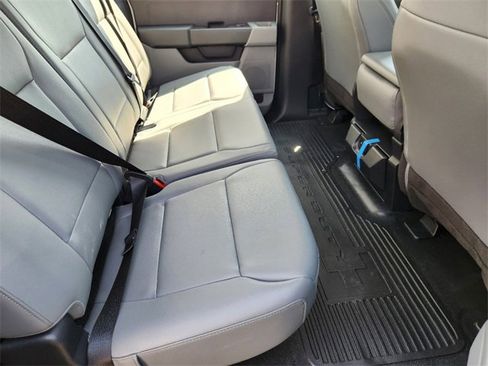 Used 2023 Ford F250 XL image 21