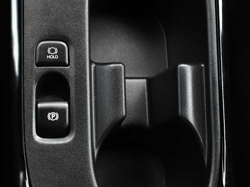 Used 2023 Toyota Corolla XSE image 25